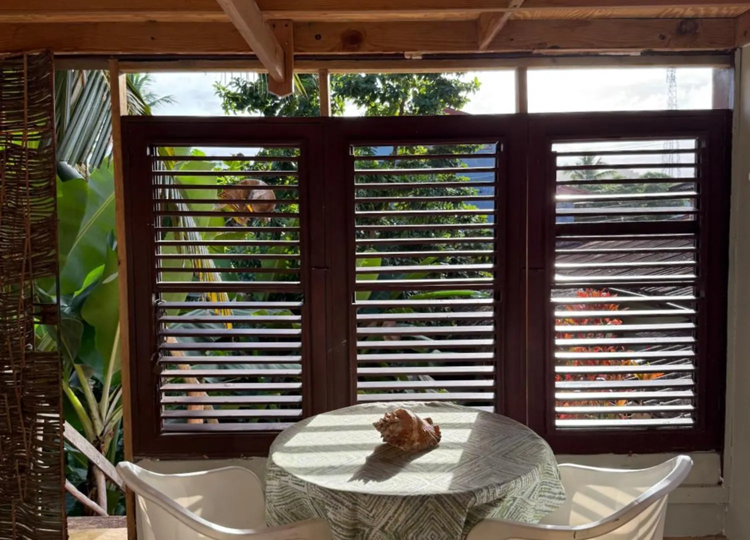 Yes Papa! Rooms Only 100M From The Beach! Las Galeras République dominicaine
