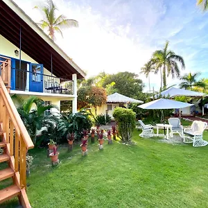 Arena Boutique Hotel